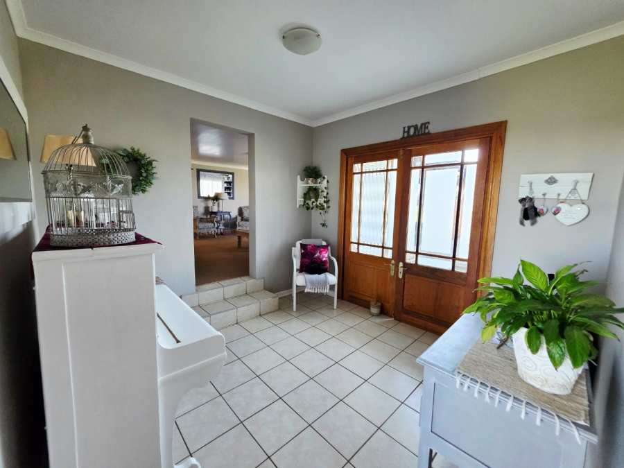 Commercial Property for Sale in Kellys View Free State